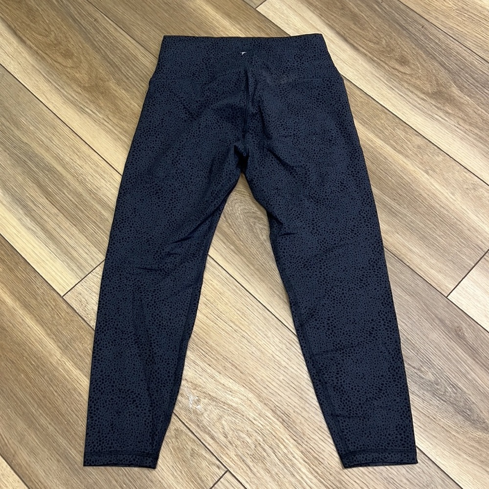 Old Navy leggings - Picture 3 of 5